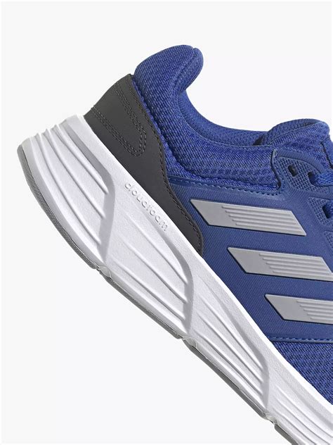 adidas galaxy 6 men's.